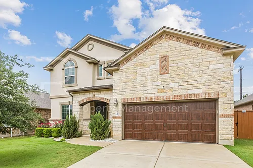 240 Cross Timbers Dr Photo 1 240 Cross Timbers Dr Photo 1
