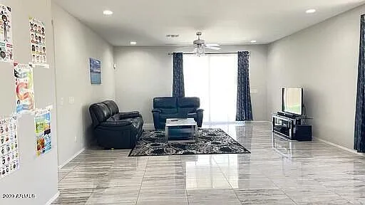 9512 W Fallen Leaf Ln — Photo 12