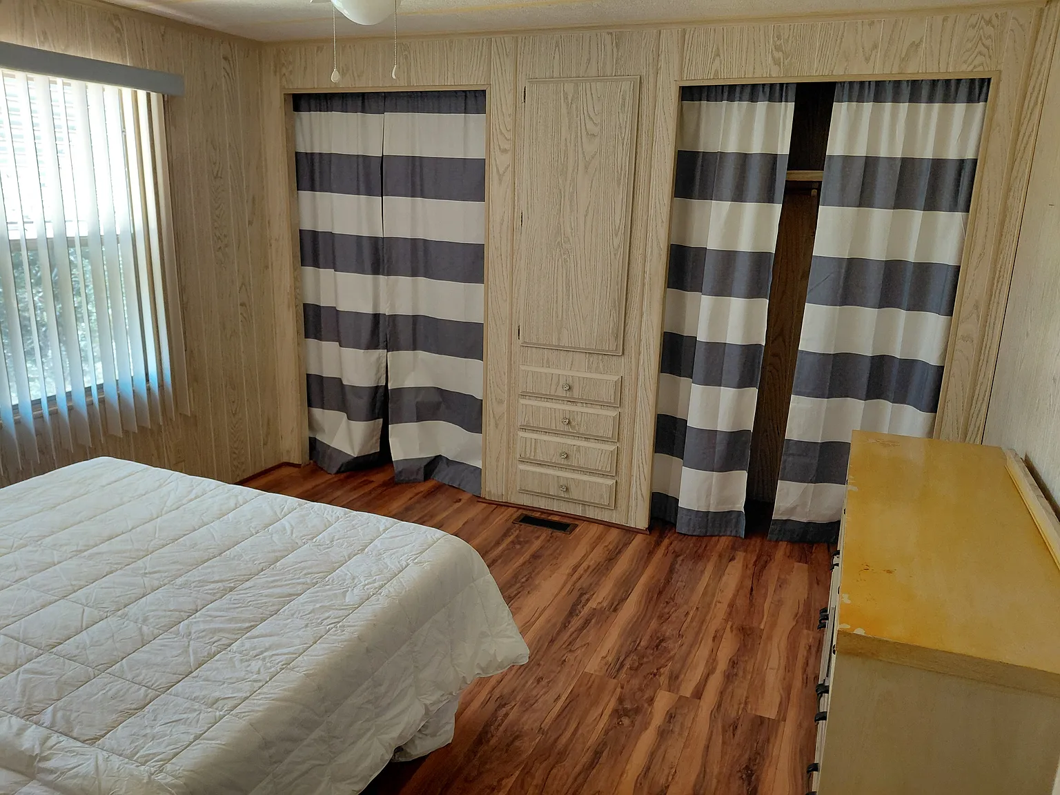 2 bed, 1200 sqft, $1,895 — Photo 1
