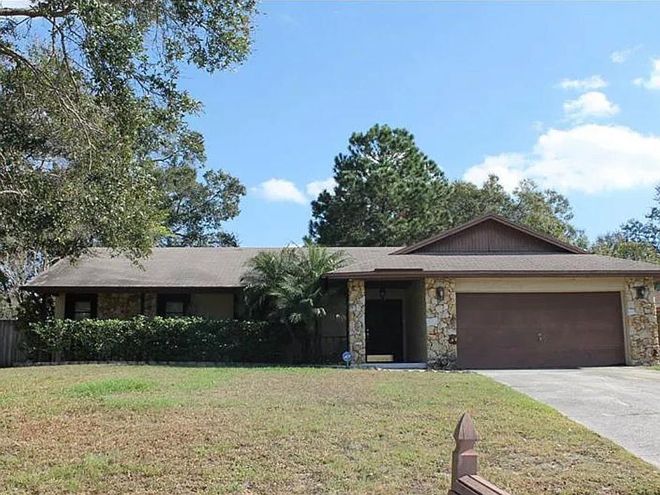 1st image of 1841 Lake Hill Cir