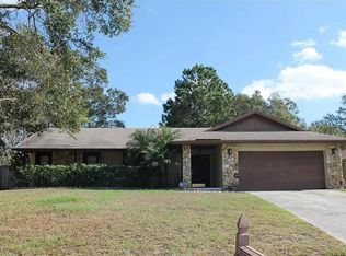 1841 Lake Hill Cir, Orlando, FL 32818