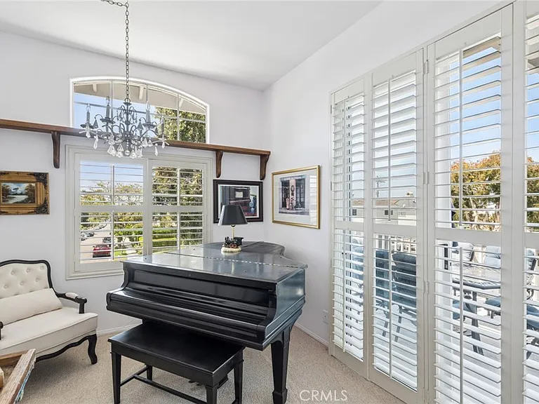 3541 Lilac Ave #42 — Photo 6