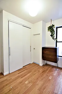 Rented by Bohemia Realty Group | media 16