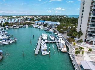 97 Coco Plum Dr #T-2, Marathon, FL 33050