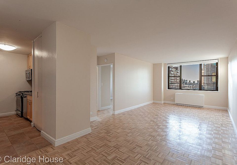 1st image of 201 E 87th St APT 22F