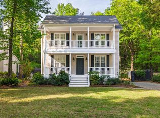 1116 Sea Island Crossing Ln, Mount Pleasant, SC 29464