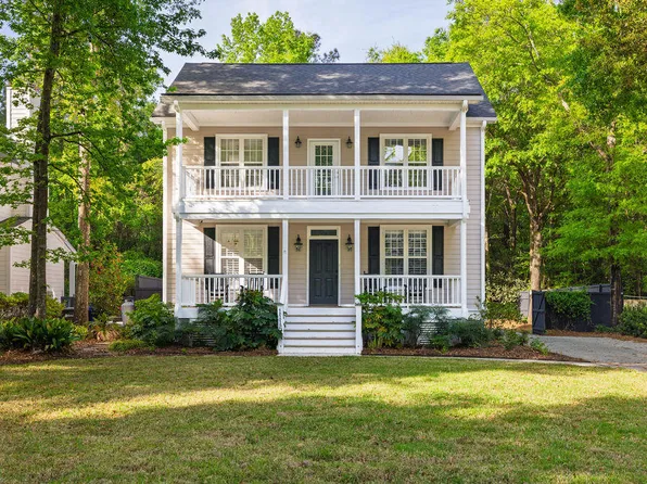 1116 Sea Island Crossing Ln, Mount Pleasant, SC 29464
