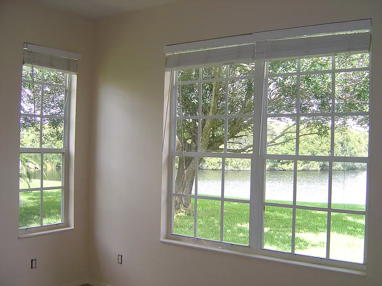6237 Weymouth Dr — Photo 11