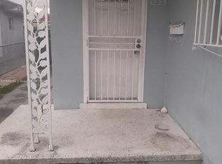 3227 SW 24th St #3229, Miami, FL 33145