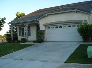 37493 Stellarview Ave, Murrieta, CA 92563