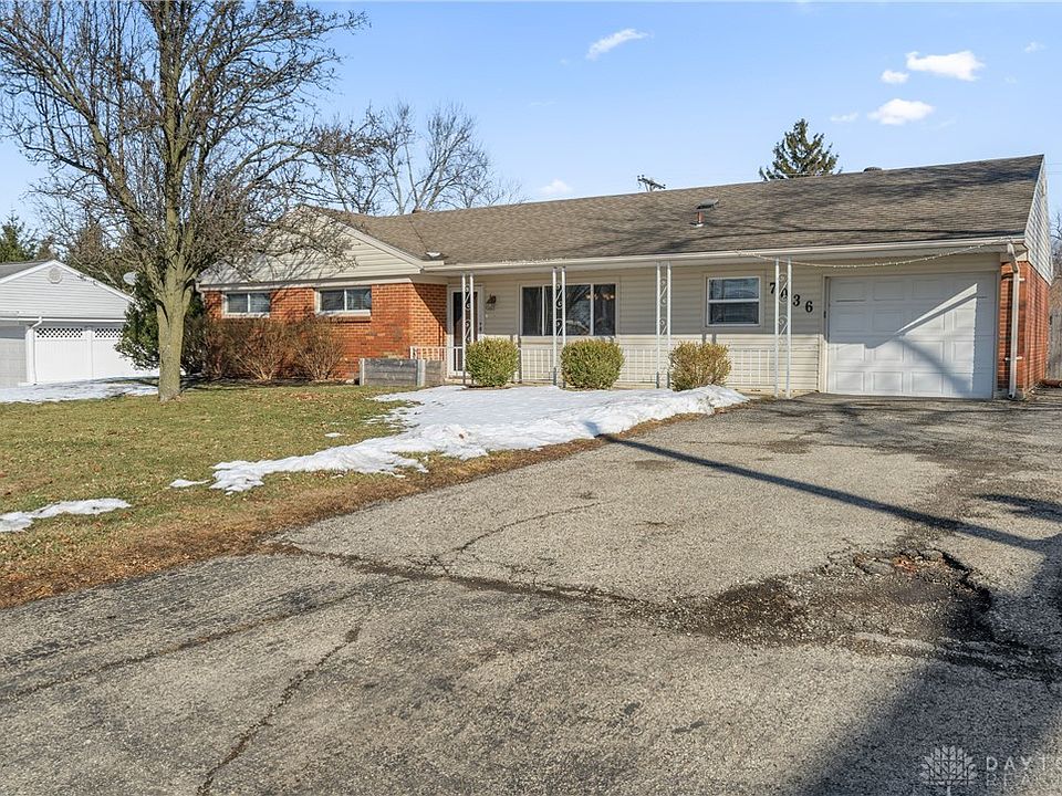 1st image of 7036 Far Hills Ave