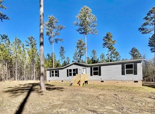 791 Seneca St, Extension Calhoun Falls, SC 29628