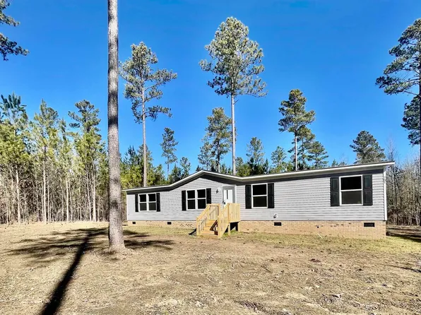 791 Seneca St, Extension Calhoun Falls, SC 29628