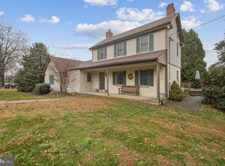710 Scotsdale Rd, Westminster, MD 21157