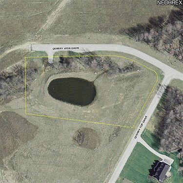 4th image of 2279 Quarry Top Dr