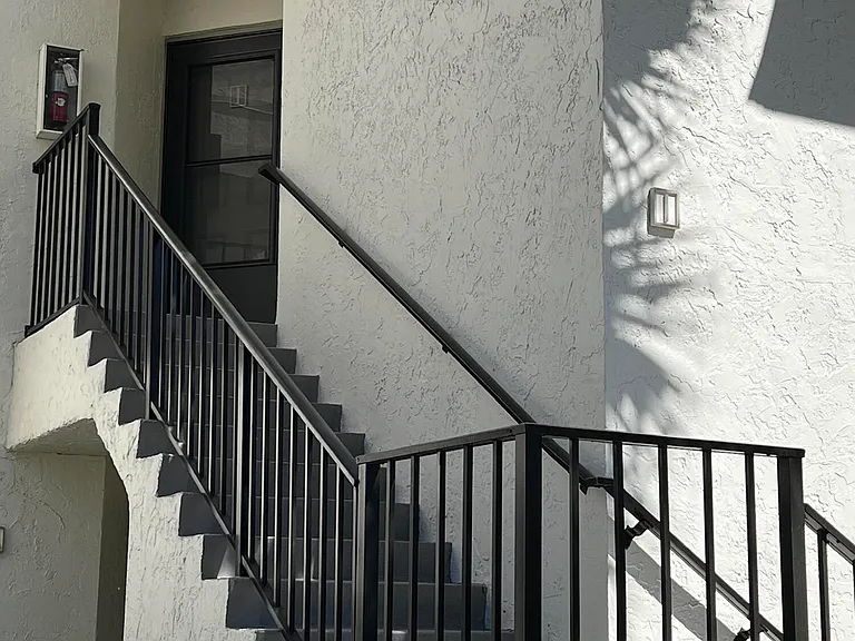 5275 Europa Dr #I — Photo 33