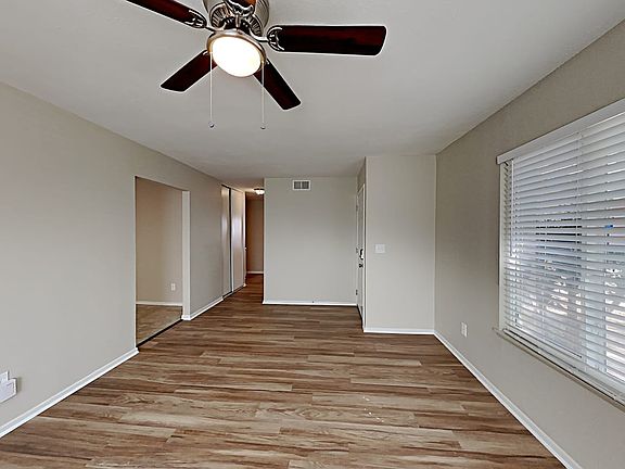 4th image of 22931 Sycamore Creek Dr
