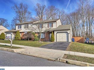 1748 Acorn Dr, Reading, PA 19608