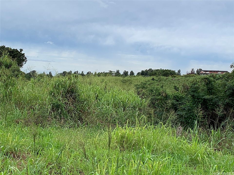 2nd image of 94-1100 Kunia Rd #99-B
