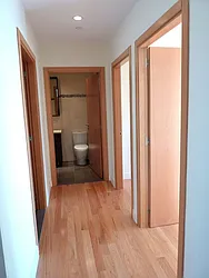 Rented by Vassiliou Group