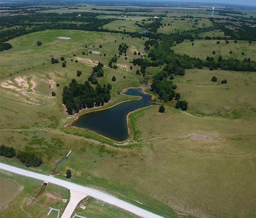 1st image of TRACT 5 County Road 1140 Lot 6