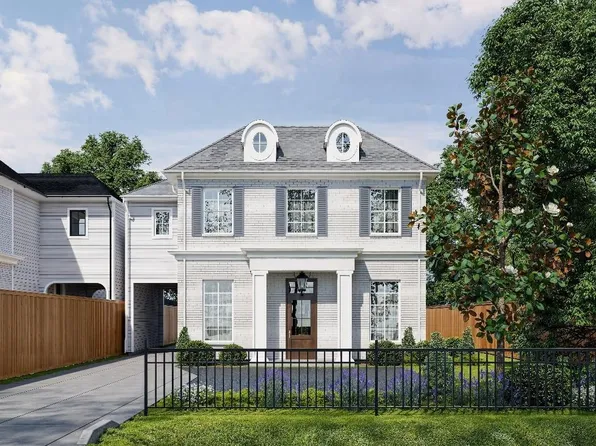 2311 Hollister St, Houston, TX 77080