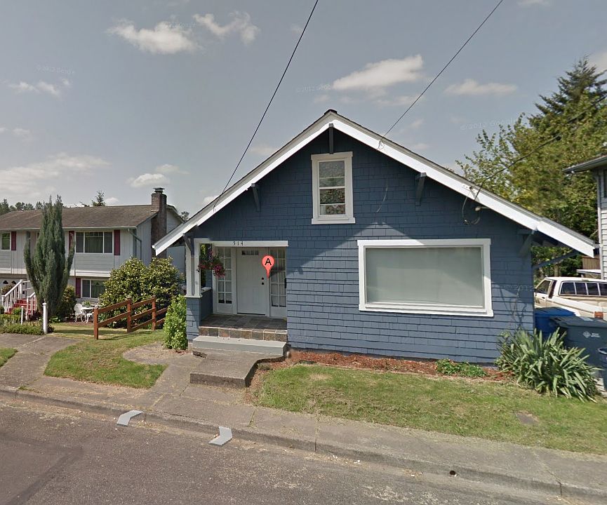 514 Kincaid Ave, Sumner, WA 98390 Zillow