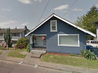 514 Kincaid Ave, Sumner, WA 98390
