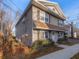 21 Personette St #B, Caldwell, NJ 07006