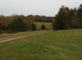 263 Hinton Rd, Berry, KY 41003