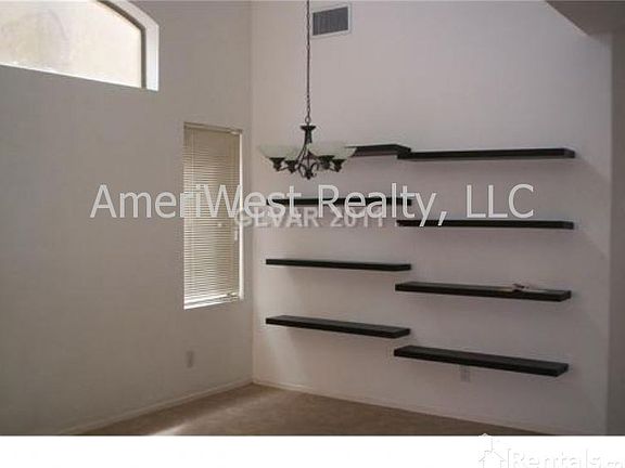 4th image of 7641 Mocorito Ave