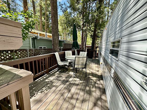 5th image of 25955 Highway 243 #43