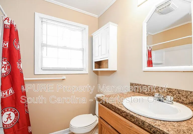 6088 Bears Bluff Rd — Photo 17