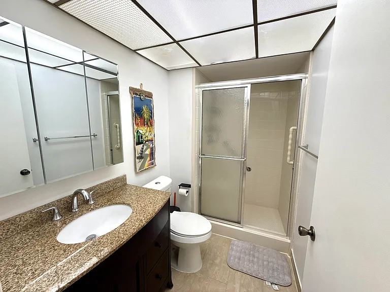 2828 Casita Way #105C — Photo 12