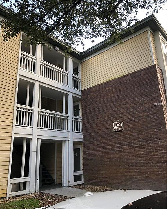 1st image of 10020 Strafford Oak Ct APT 913