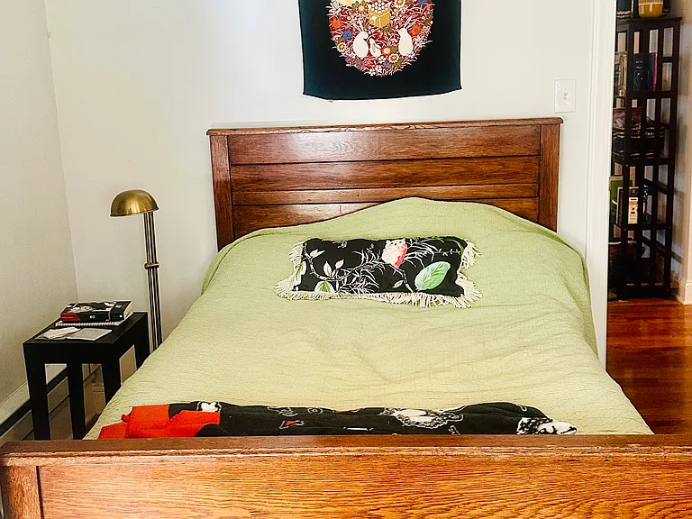 410 S 45th St #3R — Photo 17