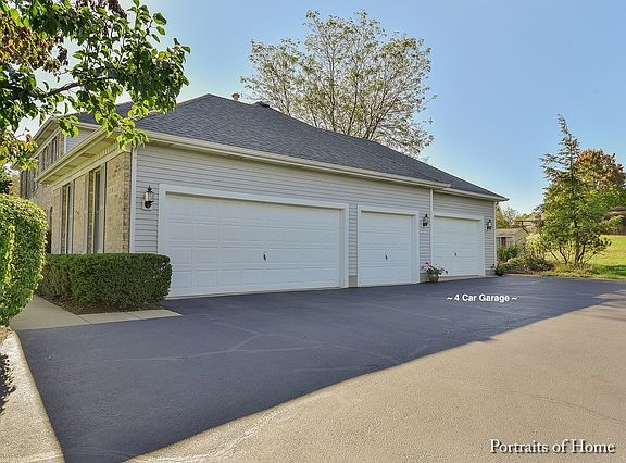 2nd image of 39W145 Baert Ln