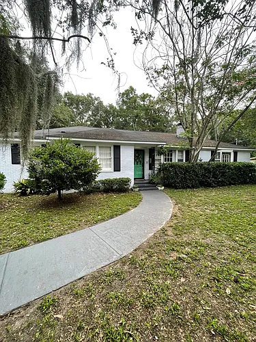 24 Pine Dr Photo 1