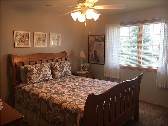 5th image of 4288 Mill Ridge Circle #2