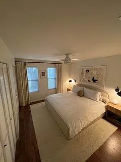 1010 Speer Ln — Photo 9