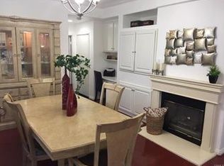 16630 Joshua Tree Ct, Chino Hills, CA 91709