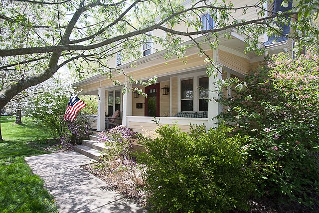 1st image of 409 N Granger St