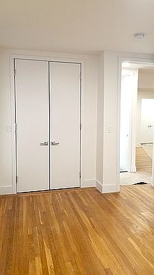 3rd image of 350 E 54th St APT 3D