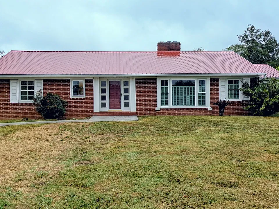 103 Brentlawn Dr