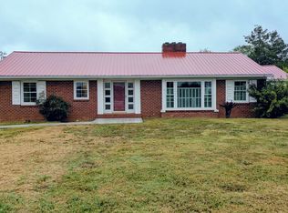 103 Brentlawn Dr, Springfield, TN 37172
