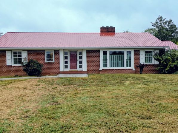 103 Brentlawn Dr