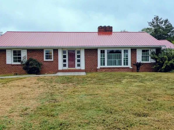103 Brentlawn Dr, Springfield, TN 37172