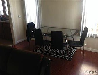 3rd image of 1429 W 59th St