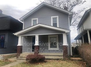 1430 Atcheson St, Columbus, OH 43203
