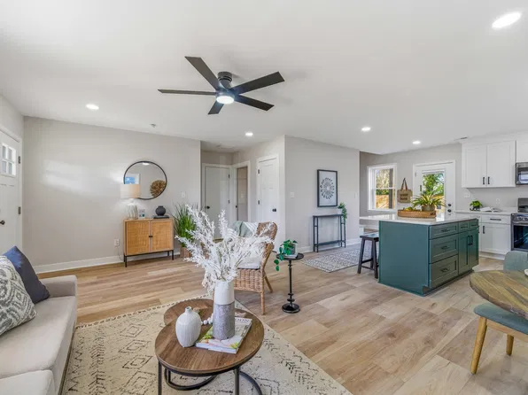417 Terrace Ave, Virginia Beach, VA 23451